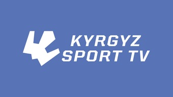 Кыргыз Спорт ТВ