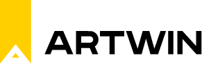 artwin